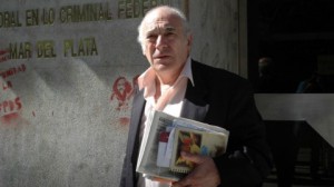 La pasión por la p(olítica)elota