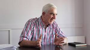 Martínez: Claroscuros de la Ley de Hidrocarburos