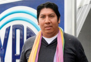 Ernesto Mattos: «Por un organismo que regule la producción y el comercio exterior»