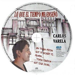 Lo que el tiempo me enseñó