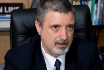 «La ley Argentina Digital viene a cambiar las reglas del juego»