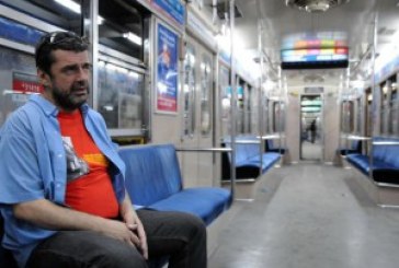 Pianelli: «En el Subte hay un montón de problemas»»