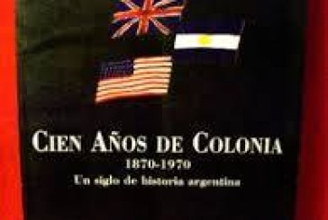 Fragmentos de una historia viva: Homenaje a Tito Paoletti