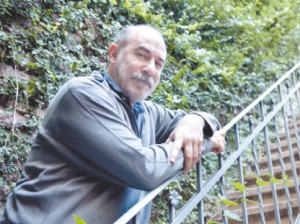 «El eje es generar soberanía en salud»
