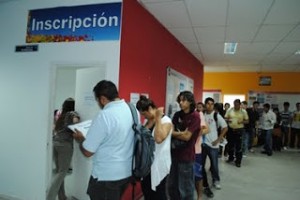 INSCRPCION2012UNDAV