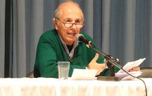«ANCLA dio a conocer lo que sucedía en Argentina»