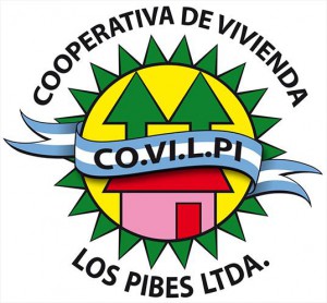 La Cooperativa Los Pibes inauguró viviendas populares en La Boca