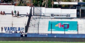 Estatitp