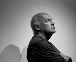 Adiós a Galeano