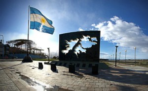 Rosana Guber: «Malvinas es una gran paradoja»