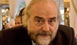 «Un movimiento puramente superestructural no organiza victorias futuras»