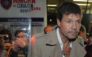 Tinelli