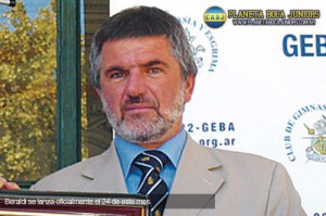 La oposición xeneize coincide en un Boca Juniors social
