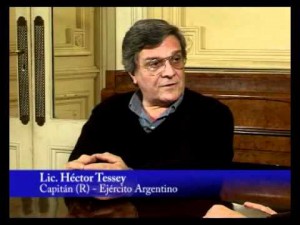 «Reducir Malvinas a la Junta Militar es un acto de cipayismo»