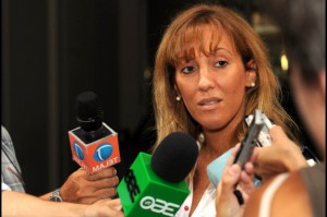 LORENA-2