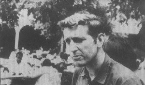 «Mugica va en camino a su beatificación»