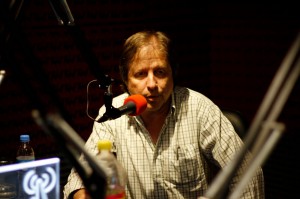 «La suerte de los trabajadores está ligada a la suerte del país»