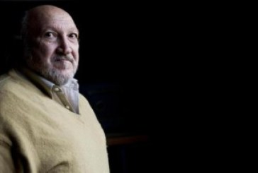 Aharonián: «Saber usar las nuevas armas comunicacionales»