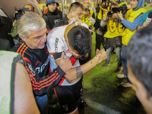 boca-river-bombonera9.jpg_35960795