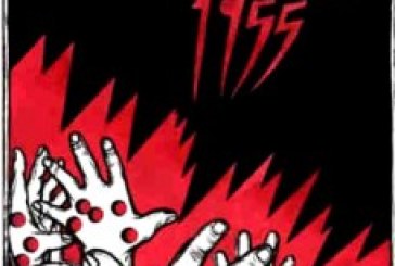 «Nunca imaginé que iba a ver tanto muerto junto»