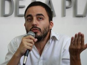 “Al kirchnerismo le va a tocar rediscutir cómo se avanza”