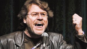 «Se conformó una fórmula que vertebra al kirchnerismo y al peronismo»