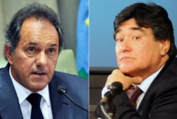 «Todos unidos triunfaremos»