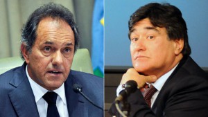 «Todos unidos triunfaremos»