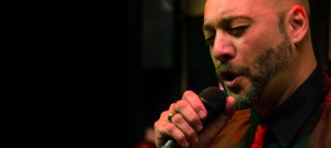 «Si quieren clausurar, siempre van a encontrar algún motivo»