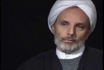 Sheij Abdul Karim Paz: «Los perdedores fueron Israel, Arabia Saudita y los Republicanos»