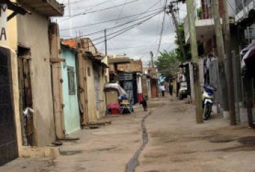 “Los cuerpos femeninos solo nos pertenecen a las mujeres”