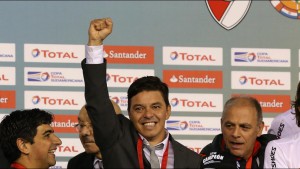 marcelogallardo-cariverplate-tncomar