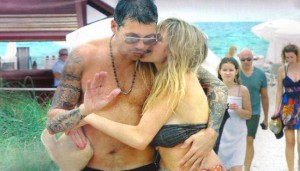 tinelli