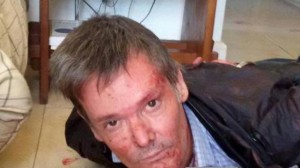 Crimen del Country: un enfoque diferente