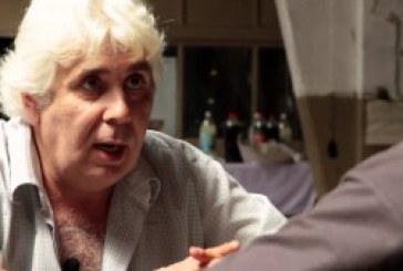 “Favorecer a la economía popular es mejorar todos los salarios”