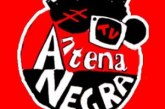 Repudio al violento decomiso de equipos de Antena Negra TV