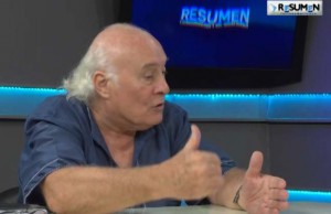 «Sueños en la memoria, desafíos en el futuro»