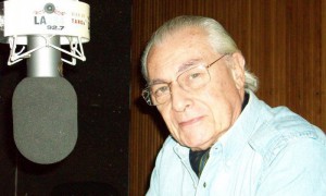 romulo-berruti_700x420