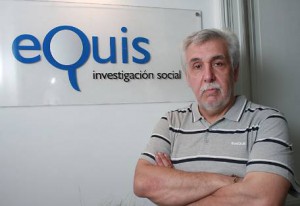 “El FPV tiene cuatro años más de gobierno”