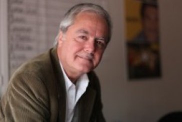 «Hay muchos puntos de vista para evaluar la última dictadura»