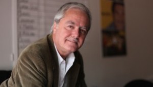 «Hay muchos puntos de vista para evaluar la última dictadura»