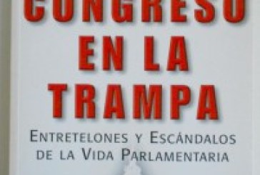 «Las respuestas del futuro están en los caminos andados»