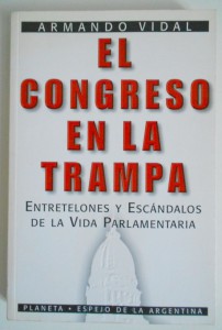 «Las respuestas del futuro están en los caminos andados»