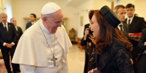 papa cfk