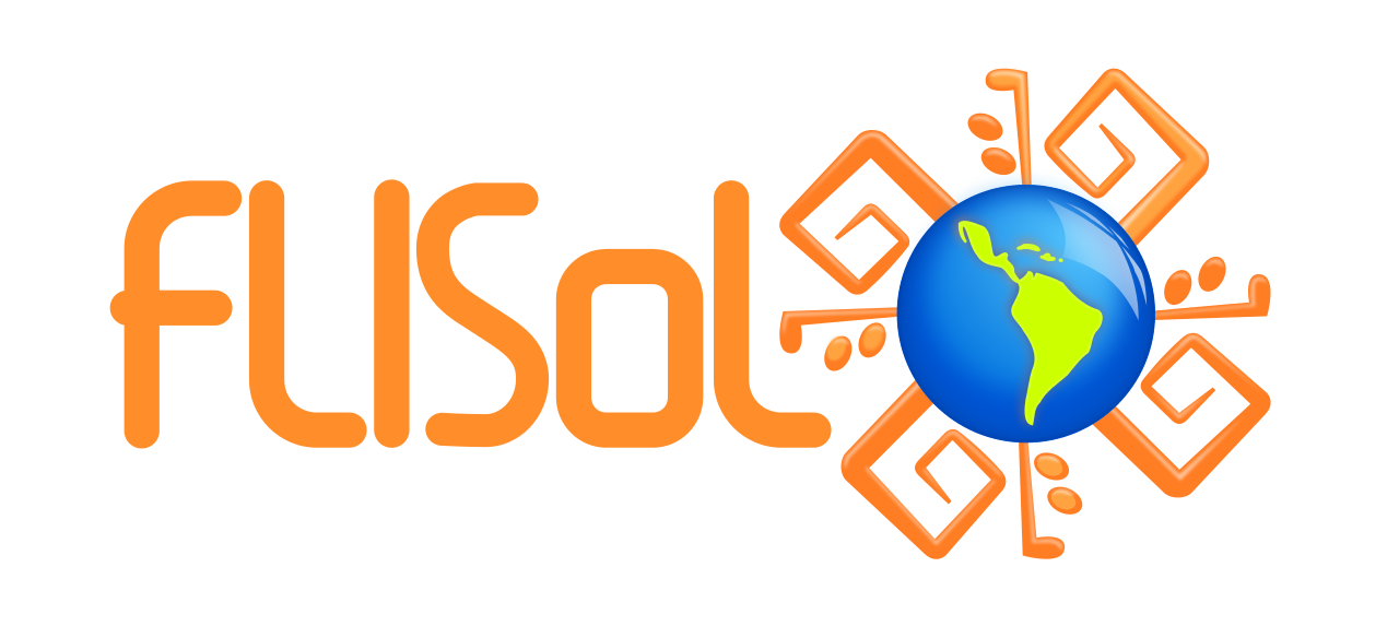 Tecnología | Festival de Software Libre