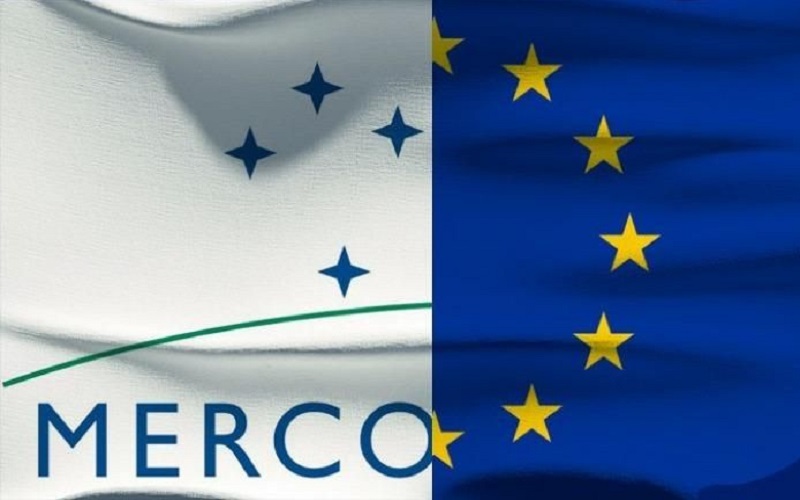 Libre comercio Mercosur y Unión Europea | “Es el industricidio más grande de la economía”