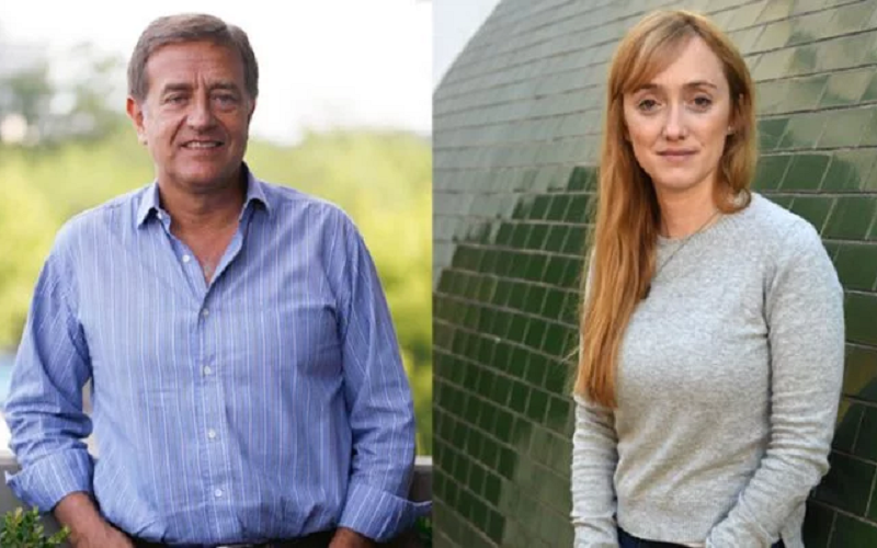 PASO Mendoza | «Las internas no fueron testimoniales»