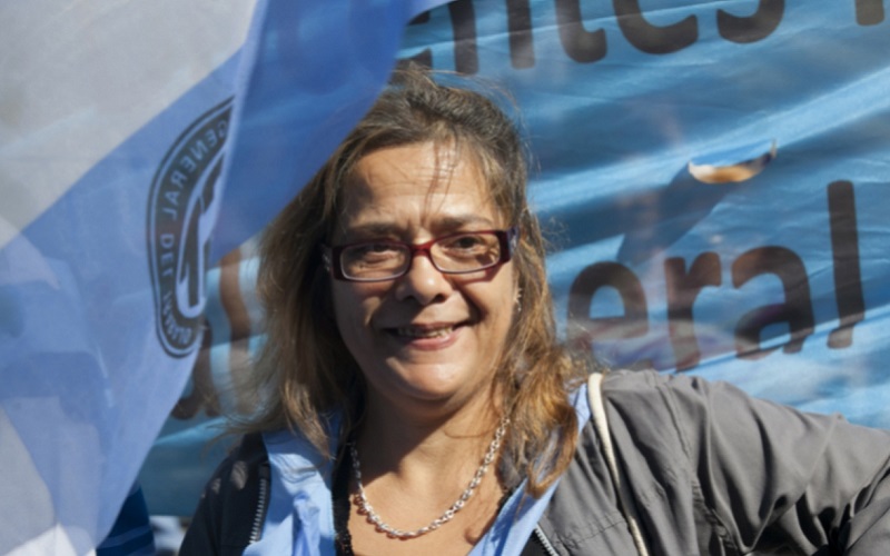 Elecciones | El sindicalismo, presente en las listas