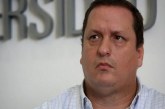 Brienza | Los que no dicen dónde están parados, mienten