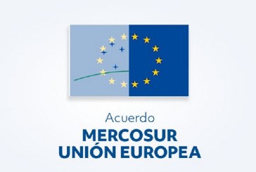 ¿Cómo puede impactar el acuerdo Mercosur – Unión Europea en el sector audiovisual?